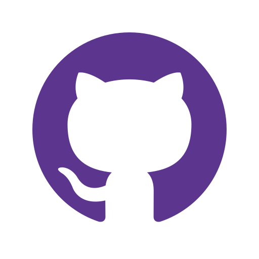 Github Desktop